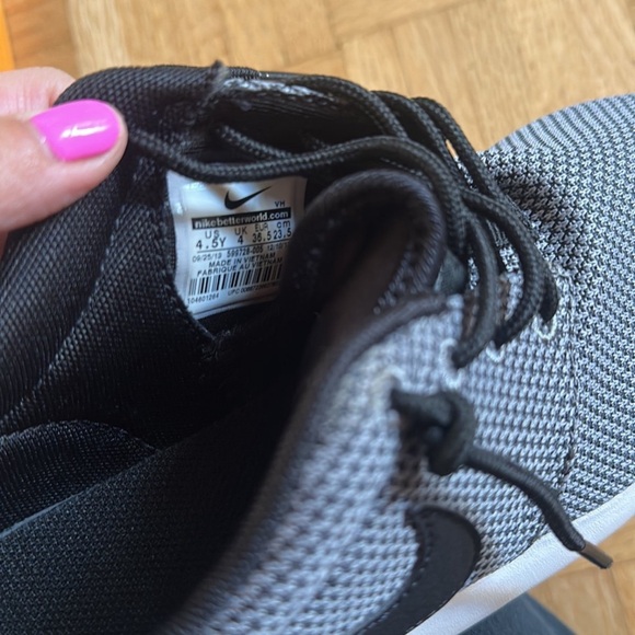 Nike RocheRun - Picture 5 of 5